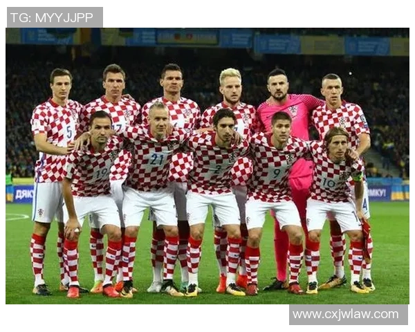 吕迪格的足球之路:从青训新星到国际赛场的闪耀之星