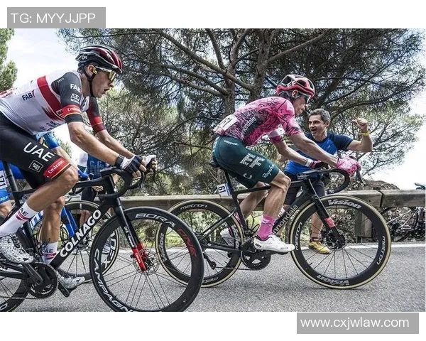 吴悠与刘炜激烈对决谁能在赛场上笑到最后引发热议