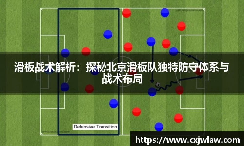 滑板战术解析：探秘北京滑板队独特防守体系与战术布局